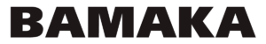 avori